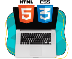Web-мастер (HTML + CSS) - Школа программирования для детей, компьютерные курсы для школьников, начинающих и подростков - KIBERone г. Ханты-Мансийск