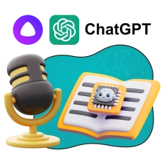 Mini-AI Playground. Мини-игровая площадка для искусственного интеллекта - КИБЕРшкола программирования для детей, компьютерные курсы для школьников, начинающих и подростков - KIBERone г. Ханты-Мансийск