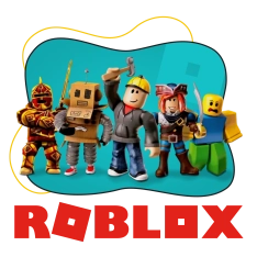Roblox. Структурируем алгоритмы и коды с помощью популярной игры - КИБЕРшкола программирования для детей, компьютерные курсы для школьников, начинающих и подростков - KIBERone г. Ханты-Мансийск