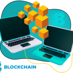 Облачные технологии. Блокчейн. Data science. Современные технологии - КИБЕРшкола программирования для детей, компьютерные курсы для школьников, начинающих и подростков - KIBERone г. Ханты-Мансийск