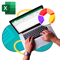 Деловые люди - КИБЕРшкола программирования для детей, компьютерные курсы для школьников, начинающих и подростков - KIBERone г. Ханты-Мансийск