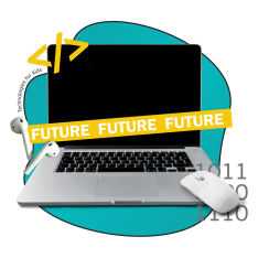 Вводный модуль - КИБЕРшкола программирования для детей, компьютерные курсы для школьников, начинающих и подростков - KIBERone г. Ханты-Мансийск