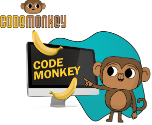 CodeMonkey. Развиваем логику - Школа программирования для детей, компьютерные курсы для школьников, начинающих и подростков - KIBERone г. Ханты-Мансийск